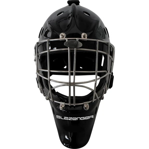 Club Hockey GK Helmet