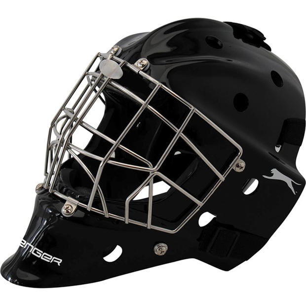 Club Hockey GK Helmet