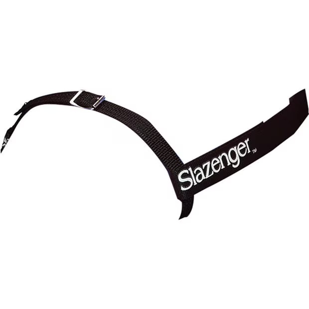 Hockey GK Kicker Straps (Pair)