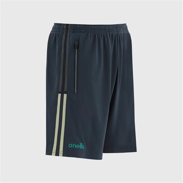 12840-oneills-antrim-nepal-gaa-poly-shorts-junior-1.jpg