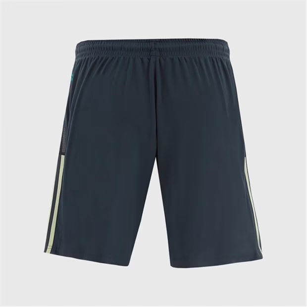12840-oneills-antrim-nepal-gaa-poly-shorts-junior-1.jpg