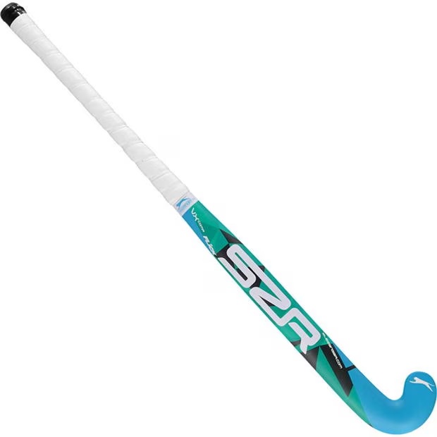Flick Comp Hockey Stick