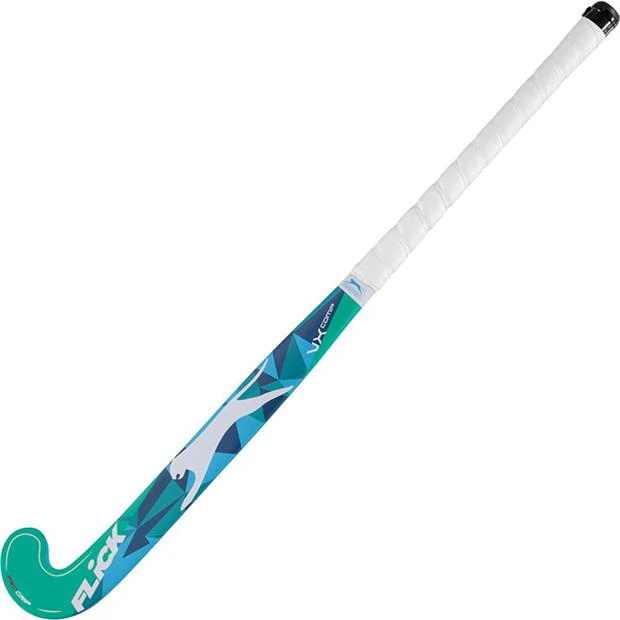 Flick Comp Hockey Stick