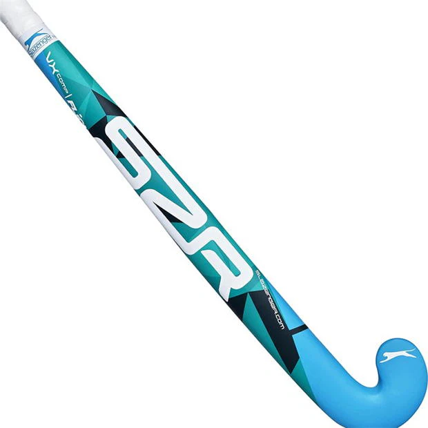 1285-flick-comp-hockey-stick-1.jpg