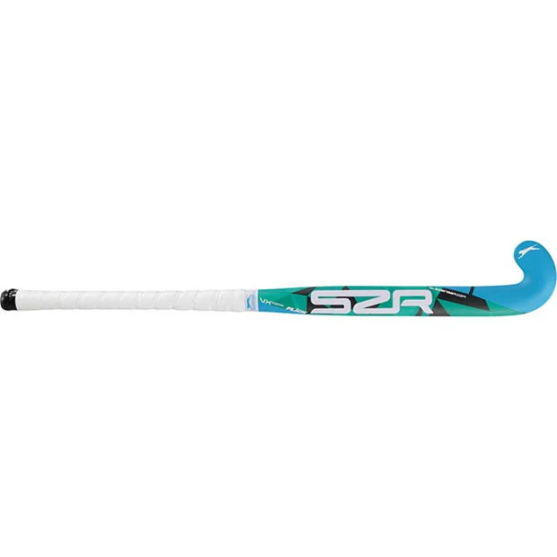 1285-flick-comp-hockey-stick-1.jpg
