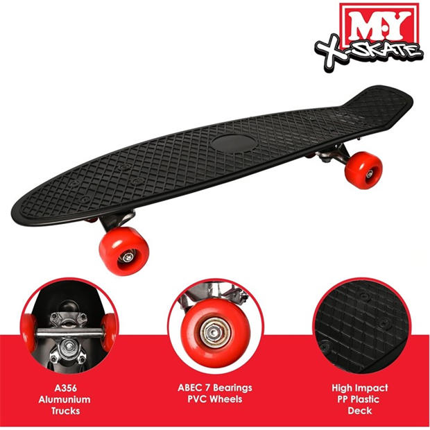12890-m-y-22-retro-cruiser-skateboard-black-1.jpg