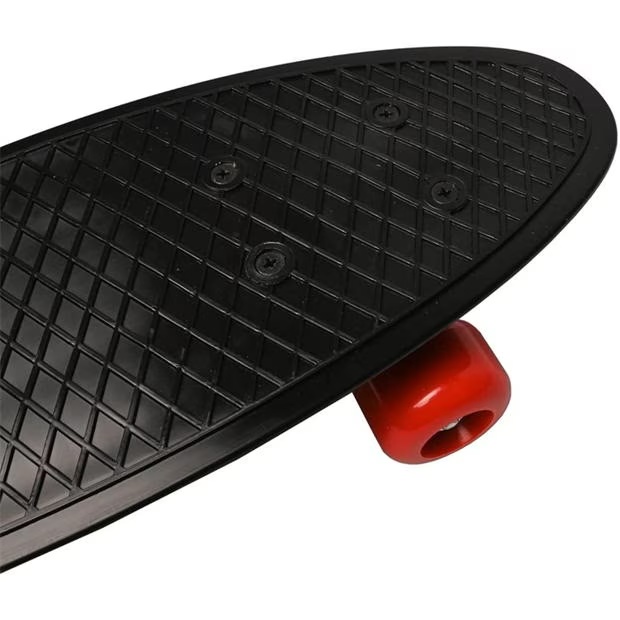 12890-m-y-22-retro-cruiser-skateboard-black-1.jpg