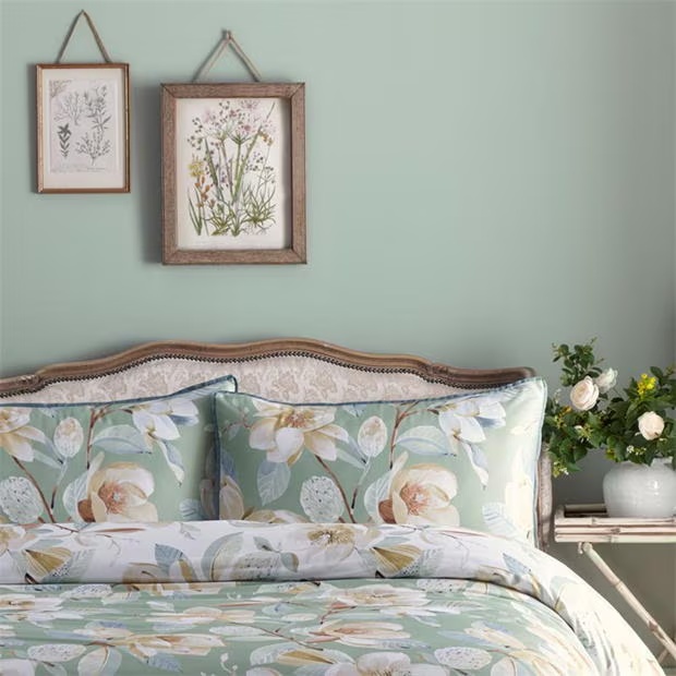 12940-appletree-eleanor-100-cotton-duvet-cover-set-1.jpg