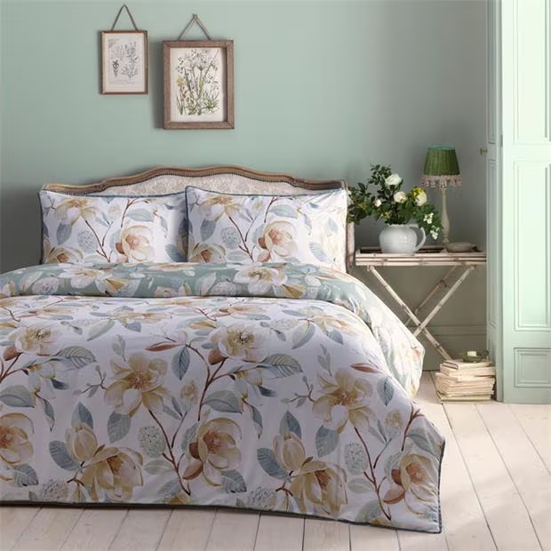12940-appletree-eleanor-100-cotton-duvet-cover-set-1.jpg
