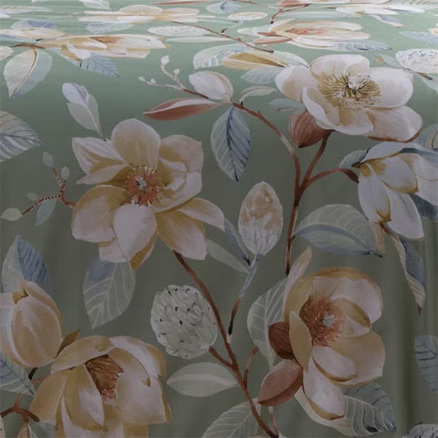12940-appletree-eleanor-100-cotton-duvet-cover-set-1.jpg