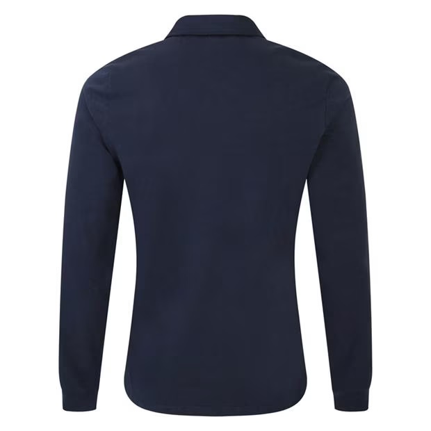 12946-umbro-england-rugby-alternate-classic-long-sleeve-shirt-rwc2023-adults-1.jpg