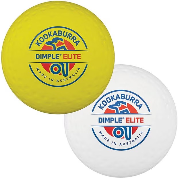 1306-kookaburra-sport-kookaburra-dimple-elite-hockey-ball-1.jpg