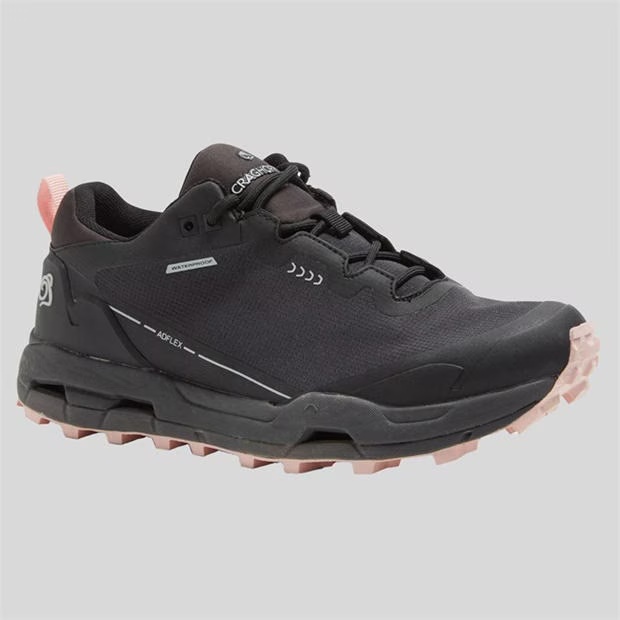 Craghoppers Adflex Low