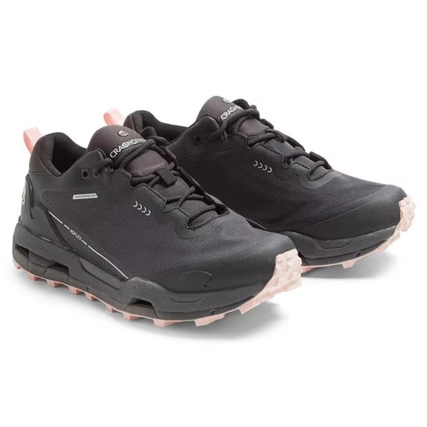 130897-craghoppers-adflex-low-1.jpg