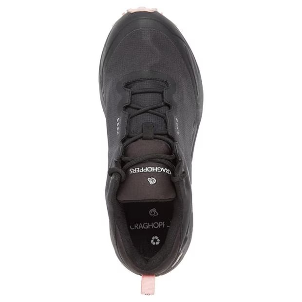 130897-craghoppers-adflex-low-1.jpg