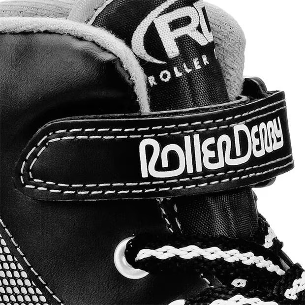 130900-roller-derby-firestar-v2-childrens-quad-roller-skates-1.jpg
