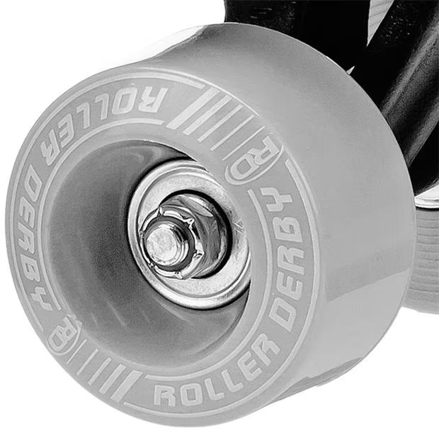 130900-roller-derby-firestar-v2-childrens-quad-roller-skates-1.jpg
