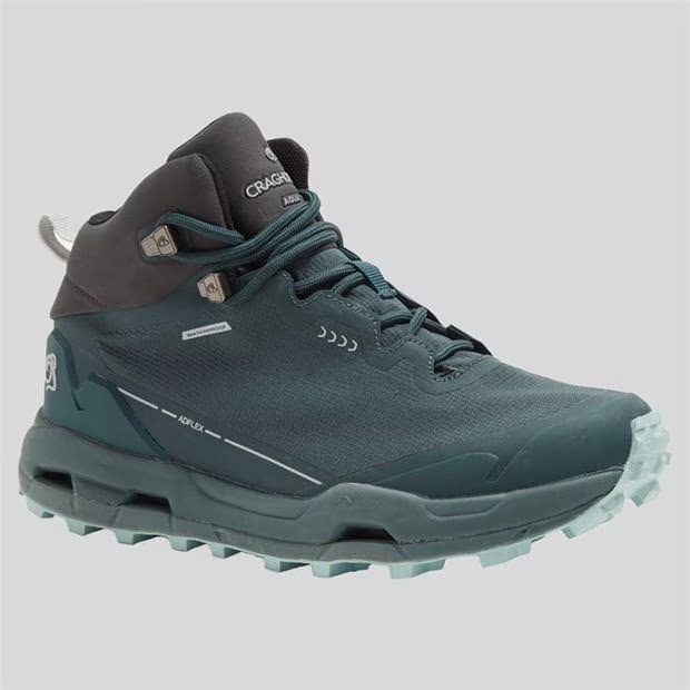 Craghoppers Adflex