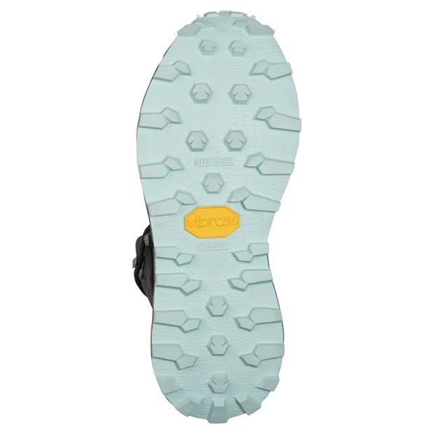 130915-craghoppers-adflex-1.jpg
