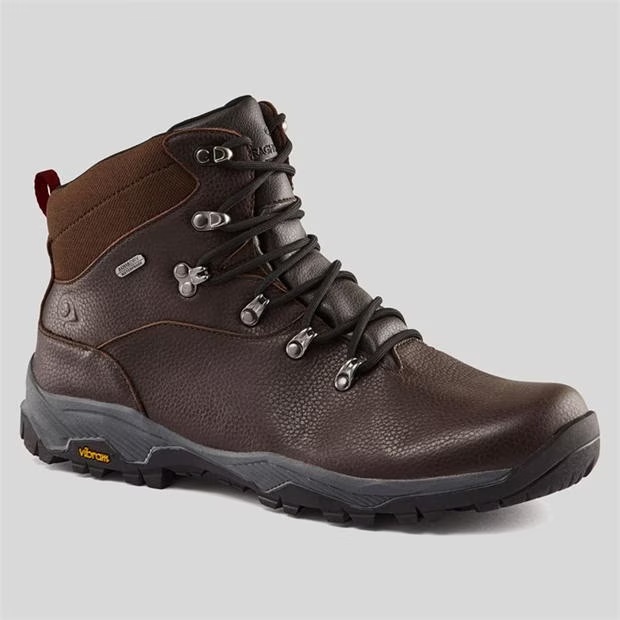 Craghoppers Lite NewHide Boot