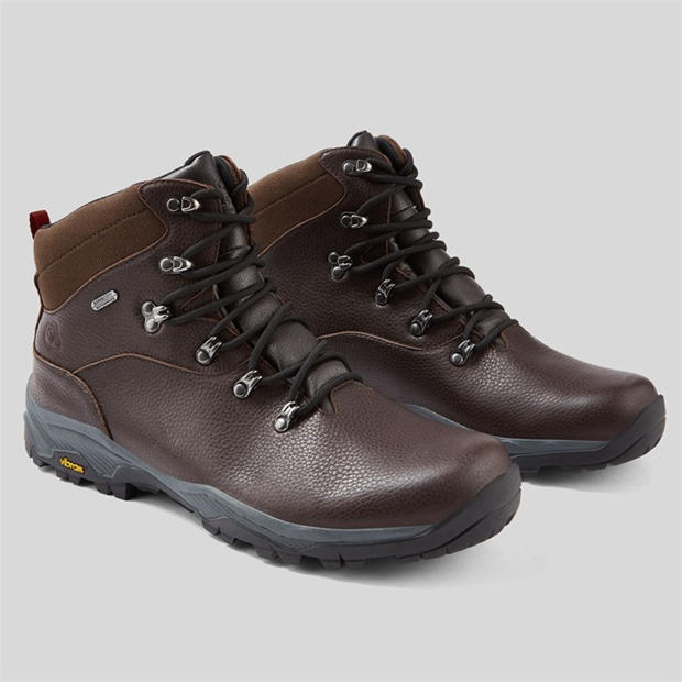 Craghoppers Lite NewHide Boot