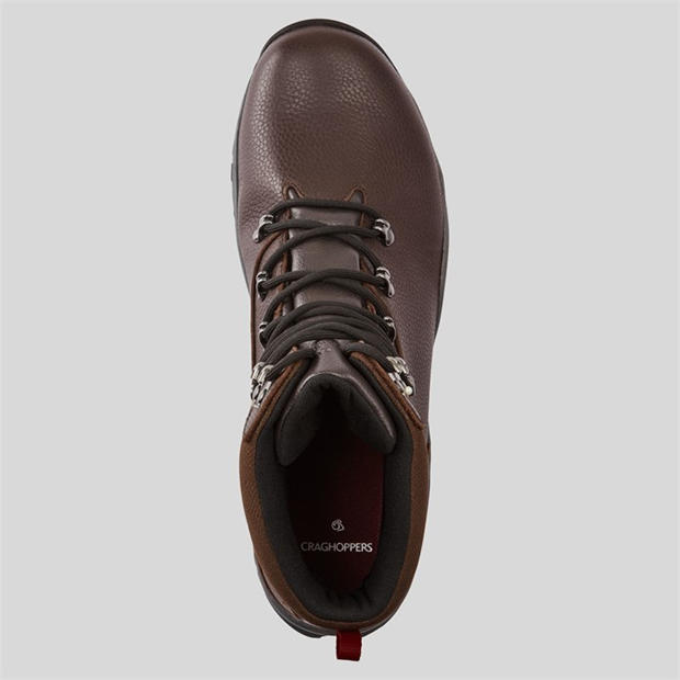 130916-craghoppers-lite-newhide-boot-1.jpg