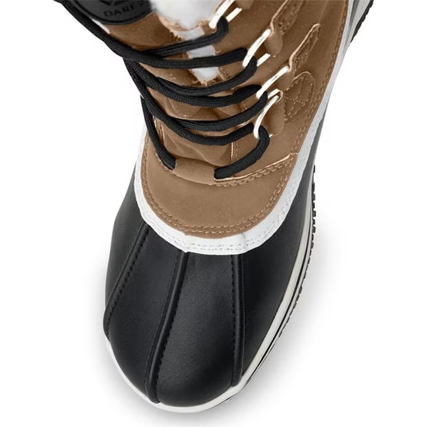 131139-dare-2b-womens-northstar-ski-boots-1.jpg