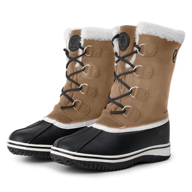 131139-dare-2b-womens-northstar-ski-boots-1.jpg