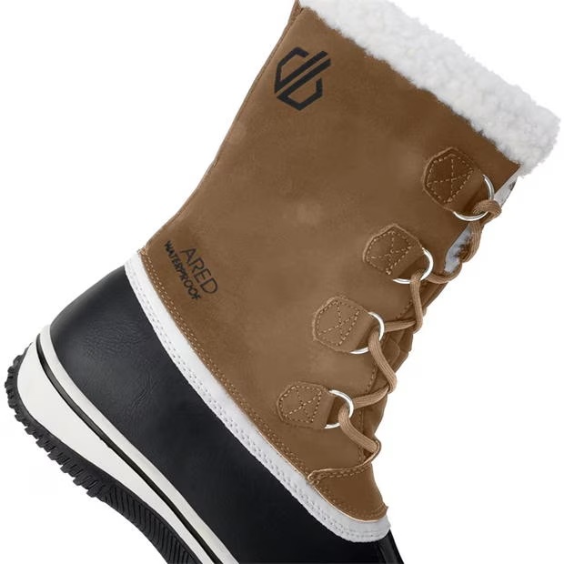 131139-dare-2b-womens-northstar-ski-boots-1.jpg