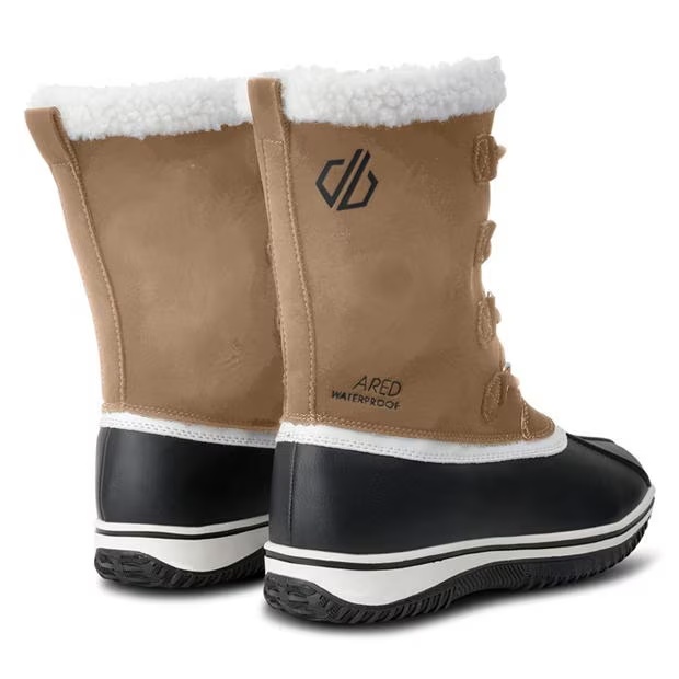 131139-dare-2b-womens-northstar-ski-boots-1.jpg