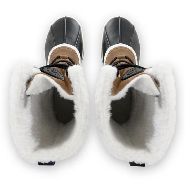 131139-dare-2b-womens-northstar-ski-boots-1.jpg