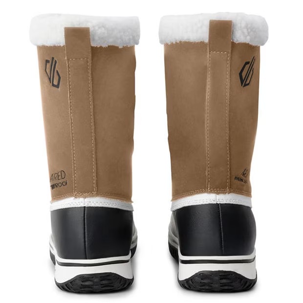 131139-dare-2b-womens-northstar-ski-boots-1.jpg