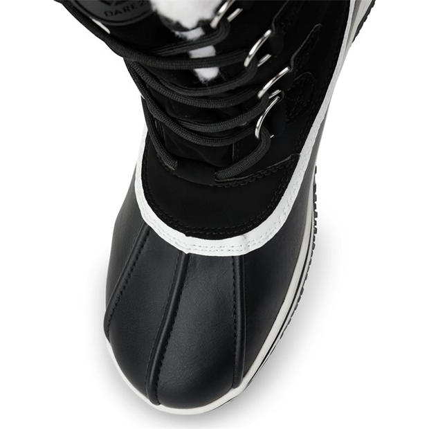 Dare 2b Womens Northstar Ski Boots