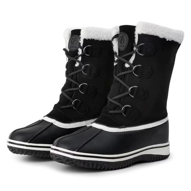 131139-dare-2b-womens-northstar-ski-boots-1.jpg