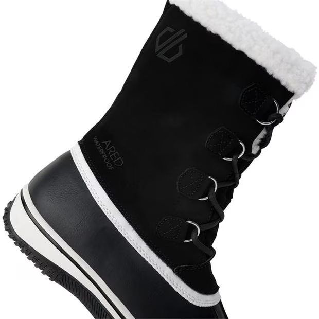 131139-dare-2b-womens-northstar-ski-boots-1.jpg