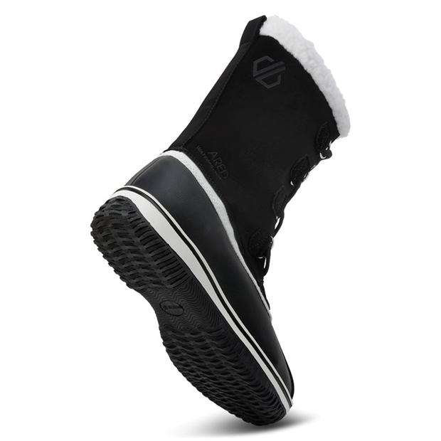 131139-dare-2b-womens-northstar-ski-boots-1.jpg