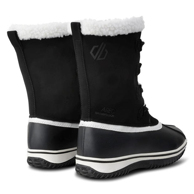 131139-dare-2b-womens-northstar-ski-boots-1.jpg