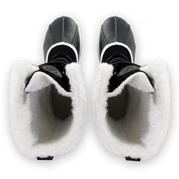 131139-dare-2b-womens-northstar-ski-boots-1.jpg