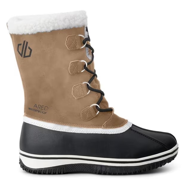131139-dare-2b-womens-northstar-ski-boots-1.jpg