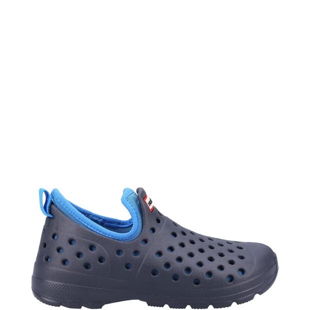 Hunter Big Kids Water Shoe