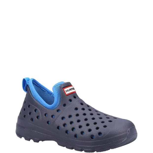 Hunter Big Kids Water Shoe