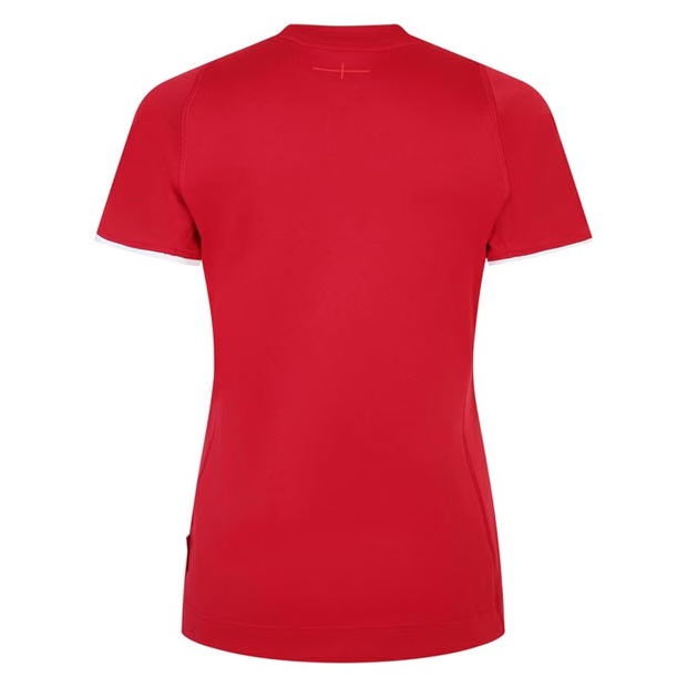 13128-umbro-england-red-roses-alternate-shirt-2022-womens-1.jpg