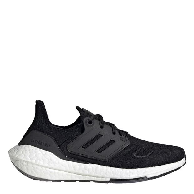 adidas 22 Shoes Kids