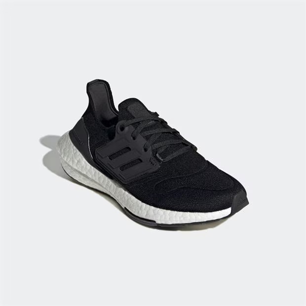 adidas 22 Shoes Kids