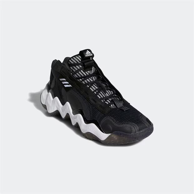 131367-adidas-exhibit-b-candace-parker-mid-shoes-womens-1.jpg
