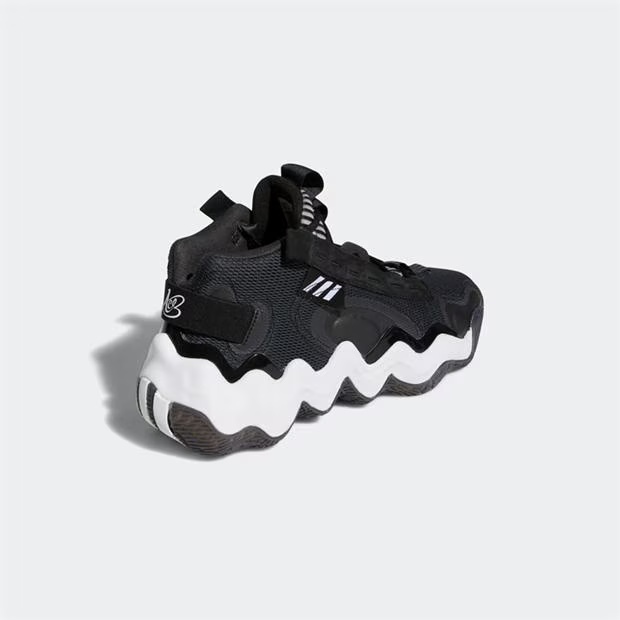 131367-adidas-exhibit-b-candace-parker-mid-shoes-womens-1.jpg
