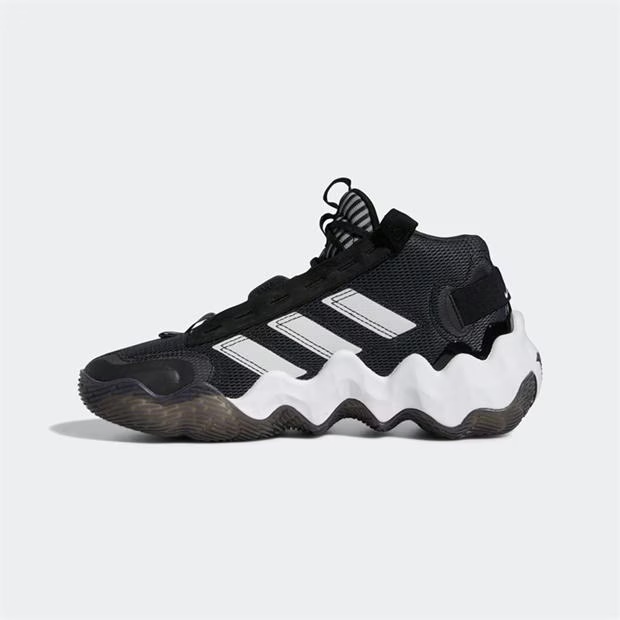 131367-adidas-exhibit-b-candace-parker-mid-shoes-womens-1.jpg