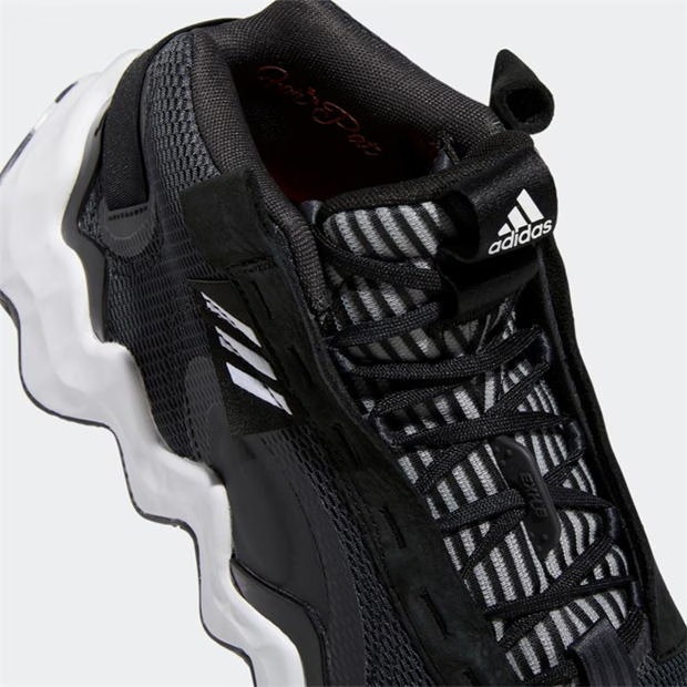 131367-adidas-exhibit-b-candace-parker-mid-shoes-womens-1.jpg