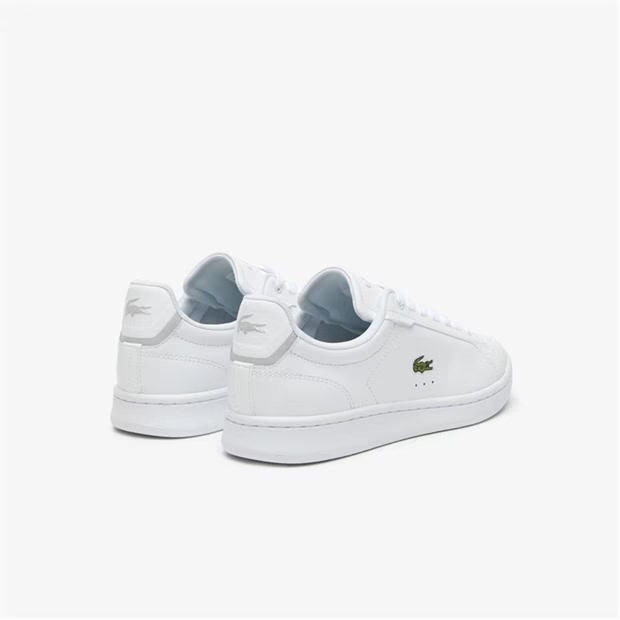 131383-lacoste-carnaby-pro-leather-trainers-1.jpg