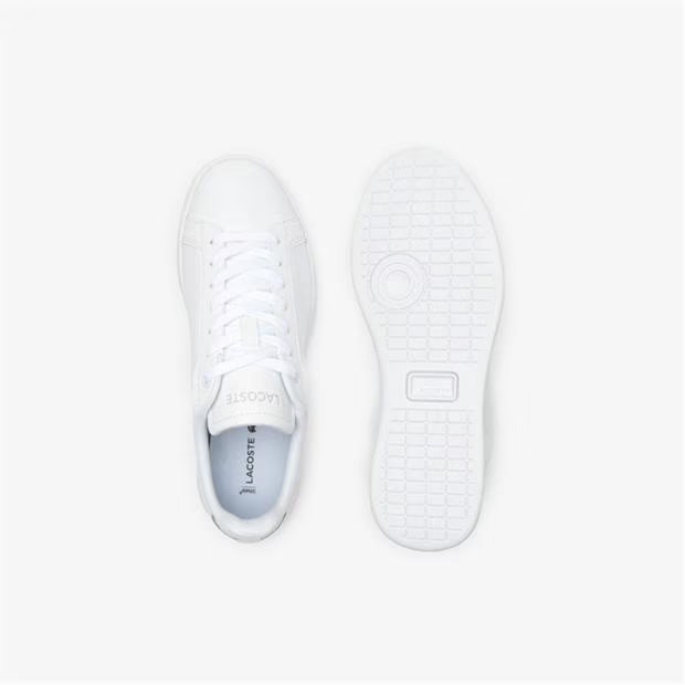 131383-lacoste-carnaby-pro-leather-trainers-1.jpg